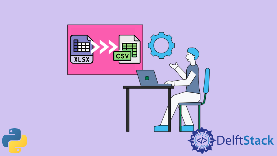 3-ways-to-read-multiple-csv-files-for-loop-map-list-comprehension